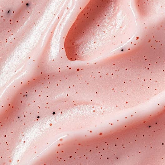 Valentine's Day Special #1 at Veloura Studio in Kahului, HI