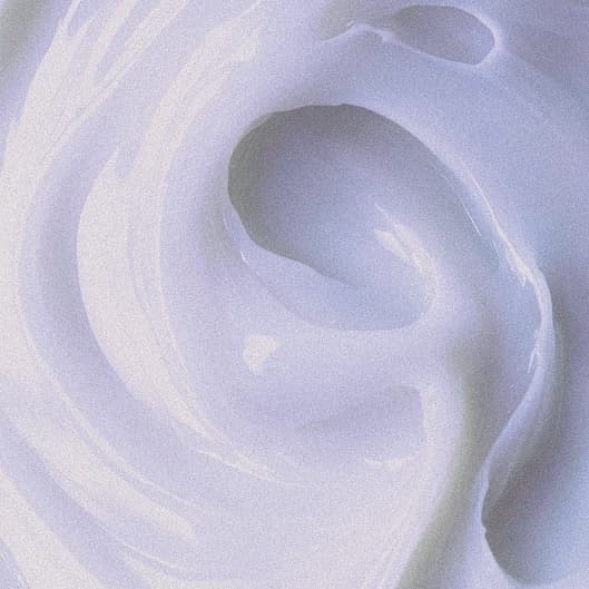 She's Set Package at Veloura Studio in Kahului, HI