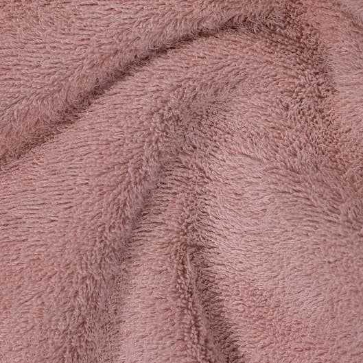 Valentines Special #2 at Veloura Studio in Kahului, HI